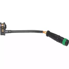 Birth 51219 Датчик износа тормозных колодок Birth 51219 Датчик износа тормозных колодок