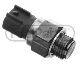 SMPE RFS3259 Switch automatic