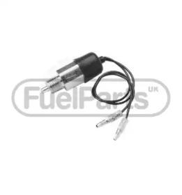 SMPE RLS5004 Вимикач світла заднього ходу SMPE RLS5004 Вимикач світла заднього ходу