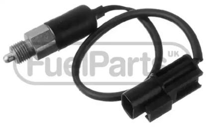 SMPE RLS5005 Вимикач світла заднього ходу