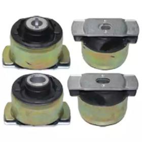 Birth 51263 Control arm bush kit Birth 51263 Control arm bush kit