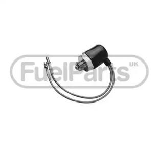 SMPE RLS5015 Датчик заднего хода SMPE RLS5015 Датчик заднего хода