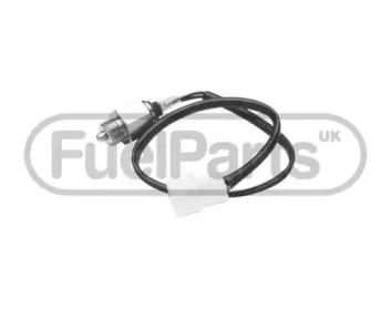 SMPE RLS5019 Вимикач світла заднього ходу SMPE RLS5019 Вимикач світла заднього ходу