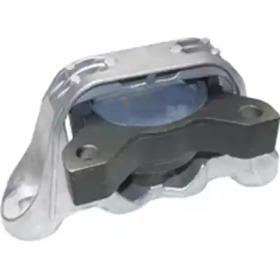 Birth 51283 Опора двигателя, КПП Birth 51283 Опора двигателя, КПП