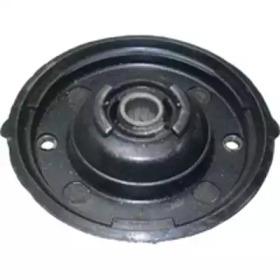 Birth 51284 Подушка амортизатора Birth 51284 Подушка амортизатора