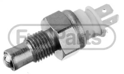 SMPE RLS5023 Датчик заднего хода SMPE RLS5023 Датчик заднего хода