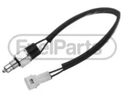 SMPE RLS5025 Датчик заднего хода SMPE RLS5025 Датчик заднего хода