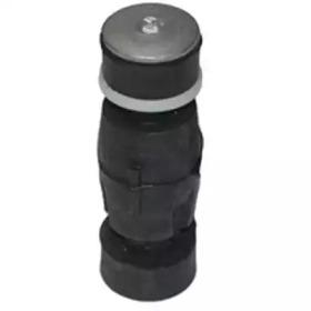 Birth 51298 Link stabilizer Birth 51298 Link stabilizer