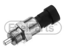 SMPE RLS5039 Вимикач світла заднього ходу SMPE RLS5039 Вимикач світла заднього ходу