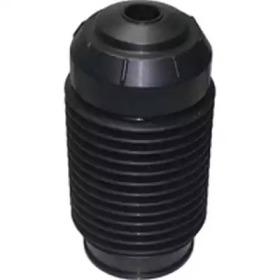 Birth 51311 Пыльник амортизатора Birth 51311 Пыльник амортизатора