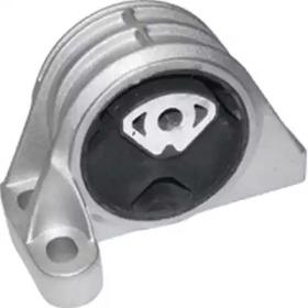 Birth 51325 Insulator engine mounting Birth 51325 Insulator engine mounting