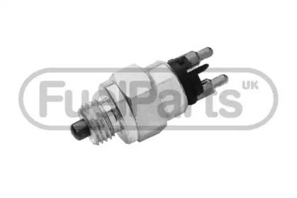 SMPE RLS5073 Датчик заднего хода