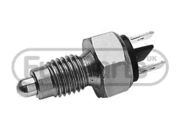 SMPE RLS5082 Датчик заднего хода SMPE RLS5082 Датчик заднего хода