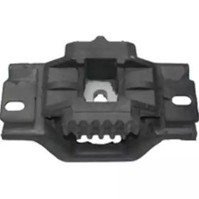 Birth 51370 Insulator engine mounting Birth 51370 Insulator engine mounting