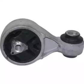 Birth 51371 Insulator engine mounting Birth 51371 Insulator engine mounting