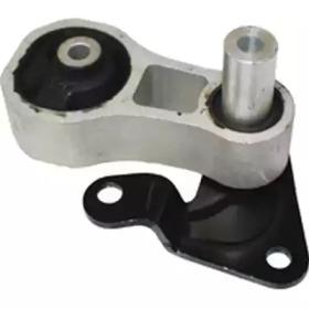 Birth 51374 Insulator engine mounting Birth 51374 Insulator engine mounting