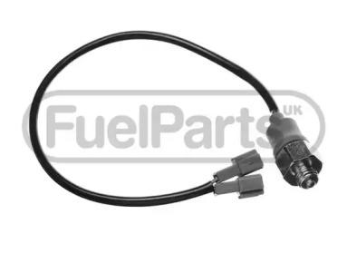 SMPE RLS5100 Вимикач світла заднього ходу SMPE RLS5100 Вимикач світла заднього ходу