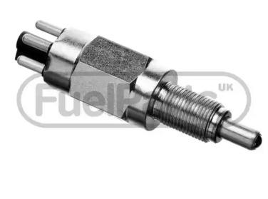 SMPE RLS5129 Датчик заднего хода