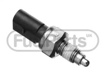 SMPE RLS5132 Датчик заднего хода