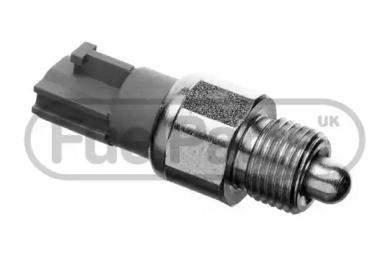 SMPE RLS5135 Вимикач світла заднього ходу SMPE RLS5135 Вимикач світла заднього ходу