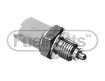 SMPE RLS5145 Вимикач світла заднього ходу SMPE RLS5145 Вимикач світла заднього ходу