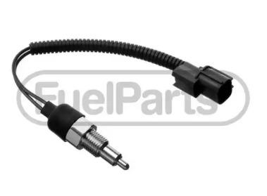 SMPE RLS5159 Вимикач світла заднього ходу