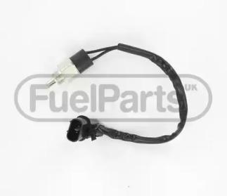 SMPE RLS5162 Датчик заднего хода SMPE RLS5162 Датчик заднего хода