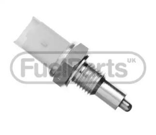 SMPE RLS5172 Датчик заднего хода SMPE RLS5172 Датчик заднего хода