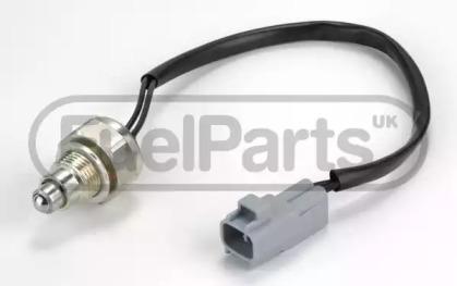 SMPE RLS5184 Датчик заднего хода SMPE RLS5184 Датчик заднего хода