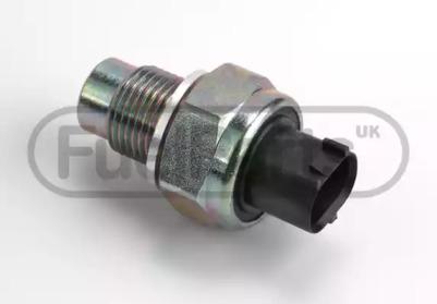 SMPE RLS5188 Датчик заднего хода SMPE RLS5188 Датчик заднего хода