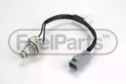 SMPE RLS5189 Датчик заднего хода SMPE RLS5189 Датчик заднего хода