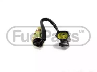 SMPE RLS5214 Вимикач світла заднього ходу