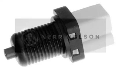 SMPE SBL001 Switch assy stop lamp SMPE SBL001 Switch assy stop lamp
