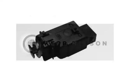 SMPE SBL010 Вимикач стоп-сигналу SMPE SBL010 Вимикач стоп-сигналу