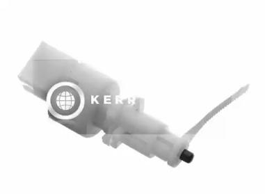 SMPE SBL030 Вимикач стоп-сигналу