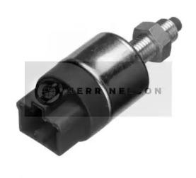 SMPE SBL041 Switch assy stop lamp SMPE SBL041 Switch assy stop lamp