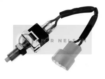 SMPE SBL042 Switch assy stop lamp