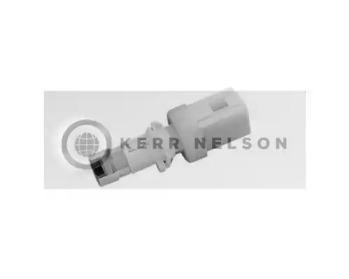 SMPE SBL046 Выключатель стоп-сигнала SMPE SBL046 Выключатель стоп-сигнала