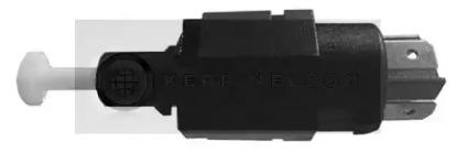 SMPE SBL047 Вимикач стоп-сигналу SMPE SBL047 Вимикач стоп-сигналу