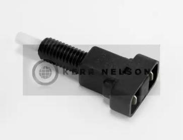 SMPE SBL051 Вимикач стоп-сигналу