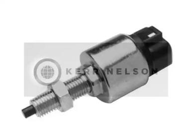 SMPE SBL058 Вимикач стоп-сигналу