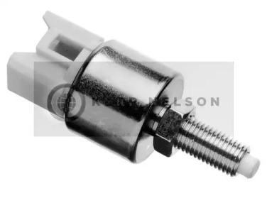 SMPE SBL060 Вимикач стоп-сигналу