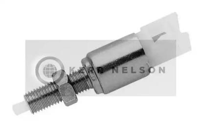 SMPE SBL061 Вимикач стоп-сигналу