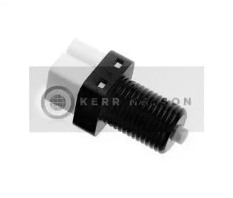 SMPE SBL064 Switch assy stop lamp SMPE SBL064 Switch assy stop lamp