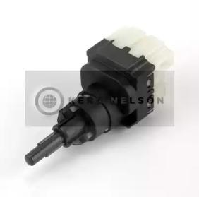 SMPE SBL103 Выключатель стоп-сигнала