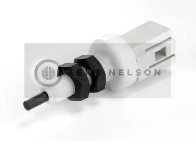 SMPE SBL110 Вимикач стоп-сигналу SMPE SBL110 Вимикач стоп-сигналу