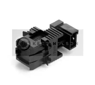 SMPE SBL125 Вимикач стоп-сигналу SMPE SBL125 Вимикач стоп-сигналу