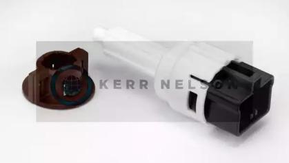 SMPE SBL154 Switch assy stop lamp SMPE SBL154 Switch assy stop lamp