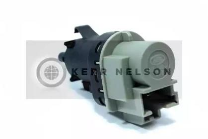 SMPE SBL172 Вимикач стоп-сигналу SMPE SBL172 Вимикач стоп-сигналу