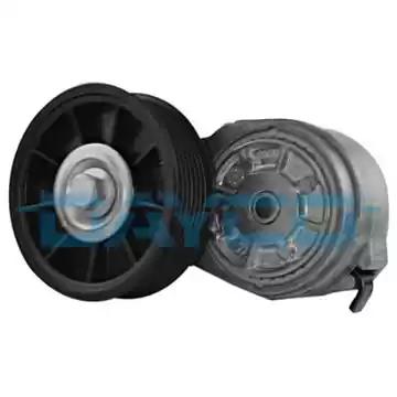 Dayco APV1014 Feszбt?gфrg hosszbordas szбj